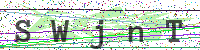 Sicherheitscode eingeben