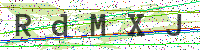 Sicherheitscode eingeben