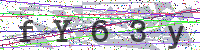Enter Security Code