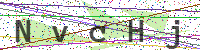 Sicherheitscode eingeben