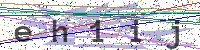 Sicherheitscode eingeben