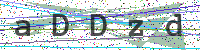 Enter Security Code