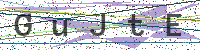Sicherheitscode eingeben