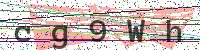 Enter Security Code