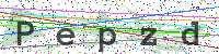 Sicherheitscode eingeben
