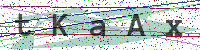 Sicherheitscode eingeben