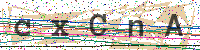 Enter Security Code