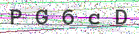 Enter Security Code