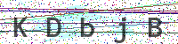 Enter Security Code