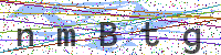 Sicherheitscode eingeben
