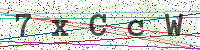Sicherheitscode eingeben