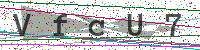 Sicherheitscode eingeben