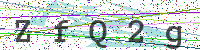 Enter Security Code