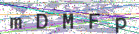 Enter Security Code
