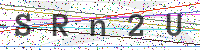 Enter Security Code