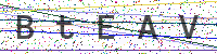 Sicherheitscode eingeben
