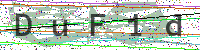 Sicherheitscode eingeben