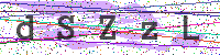 Enter Security Code
