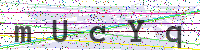 Enter Security Code