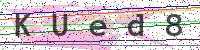 Enter Security Code