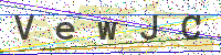 Sicherheitscode eingeben