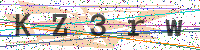 Enter Security Code