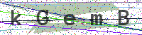 Sicherheitscode eingeben