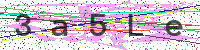 Sicherheitscode eingeben