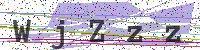 Enter Security Code