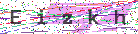 Sicherheitscode eingeben
