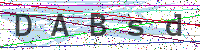 Sicherheitscode eingeben