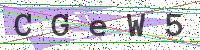 Sicherheitscode eingeben