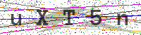 Sicherheitscode eingeben