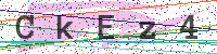 Enter Security Code