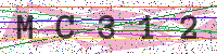 Sicherheitscode eingeben