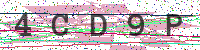 Sicherheitscode eingeben