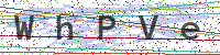 Sicherheitscode eingeben