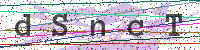 Sicherheitscode eingeben