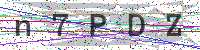 Sicherheitscode eingeben
