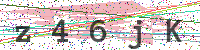 Enter Security Code