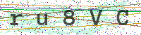 Sicherheitscode eingeben