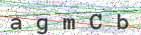 Sicherheitscode eingeben