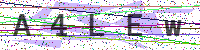 Sicherheitscode eingeben