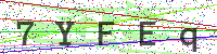 Sicherheitscode eingeben