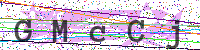 Enter Security Code