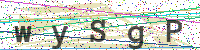 Sicherheitscode eingeben
