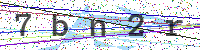 Sicherheitscode eingeben