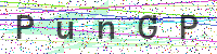 Sicherheitscode eingeben
