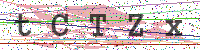Enter Security Code