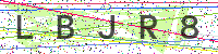 Sicherheitscode eingeben